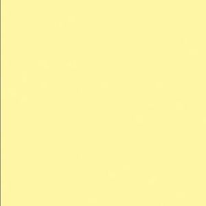 Meet your Posher, Jaedyn